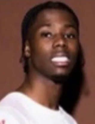 Kamari Graham death by force case in Fort Lauderdale, FL