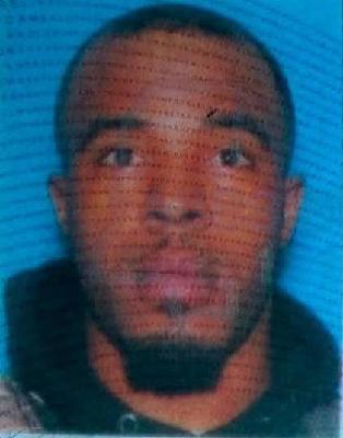Michael Minor Jr. death by force case in Natchez, MS