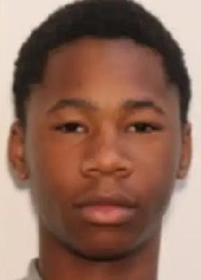 QorDarius McClure death by force case in Atlanta, GA