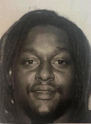 Randolph Hannon death by force case profile photo