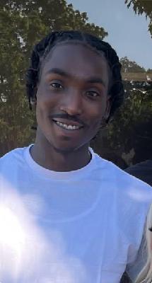 Cameron Watkins death by force case in Dearborn, MI