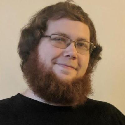 Thomas â€˜TJâ€™ Sager Jr. death by force case in Bowling Green, OH