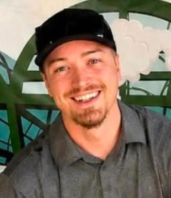 Christopher Walsh death by force case in Humble, TX