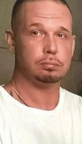 Neville Conner death by force case profile photo