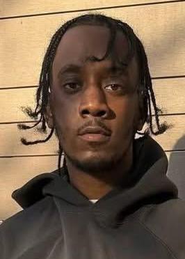 Truron Roach-Martin death by force case in Brooklyn, NY