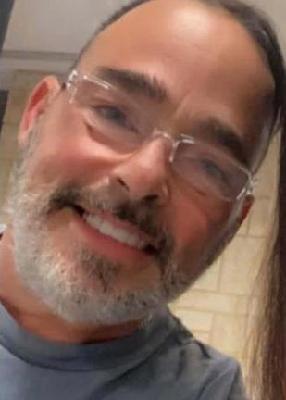 Bart Diguglielmo death by force case in Pompano Beach, FL