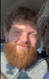 Charles Carr death by force case profile photo
