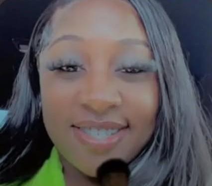 Denise Williams death by force case in Savannah, GA
