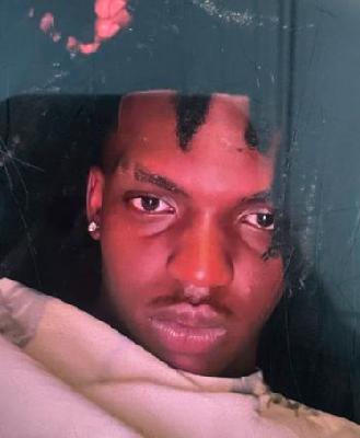 Jacovee Tillman death by force case profile photo