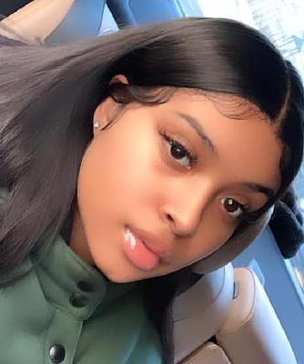 Tatiana Pettus death by force case in Brooklyn, NY