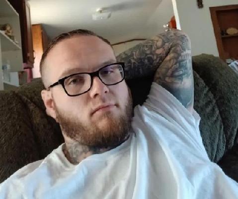 Abel Abeyta death by force case in Clovis, NM