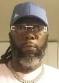 Eddie Crossty death by force case profile photo