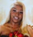Nykel Poole death by force case profile photo
