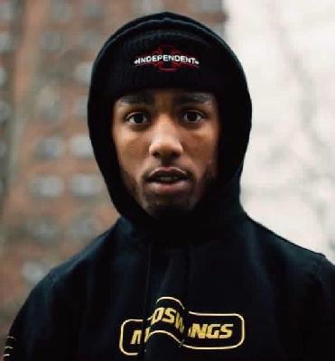 Bryan Scott death by force case in New York, NY