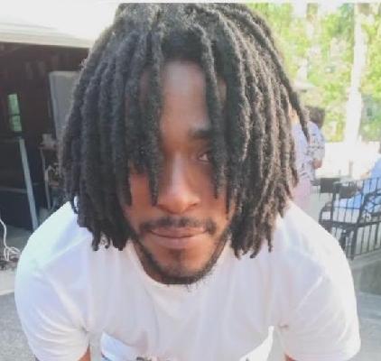 Dylan Perkins death by force case in Matteson, IL