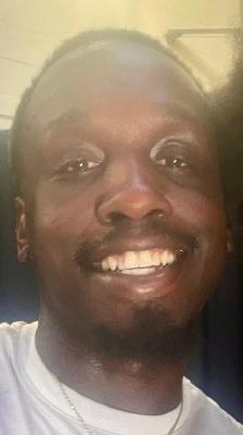 Jacobie Amos death by force case in Memphis, TN