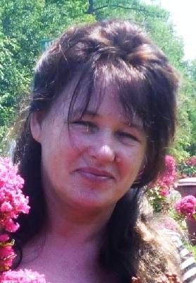 Larisa Pak death by force case in Waxhaw, NC