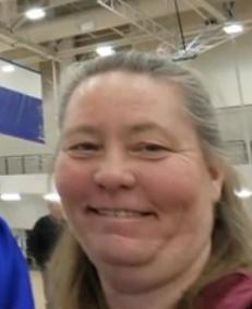Lesa Perrenoud death by force case in Plano, ID