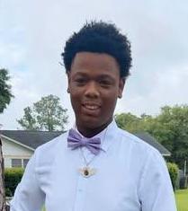 Neontae Jaquavian Tae Clark death by force case in Albany, GA