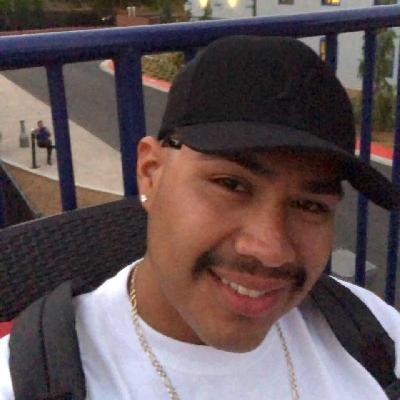 Pedro Devora death by force case in Northridge, CA