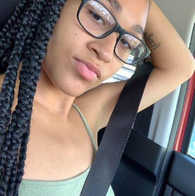 Alexis Edmunds death by force case in Roanoke, VA