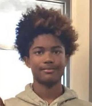 Brandon Henderson death by force case in Kansas City, MO