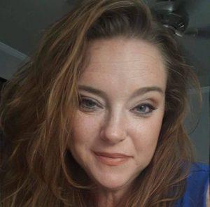 Donna Fuller death by force case profile photo