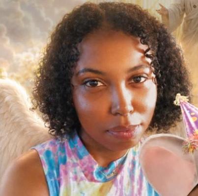 Erica Weathersby death by force case profile photo