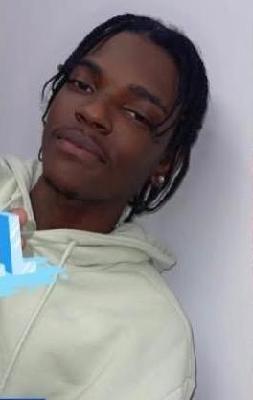 Jose Dantes death by force case in Boston, MA