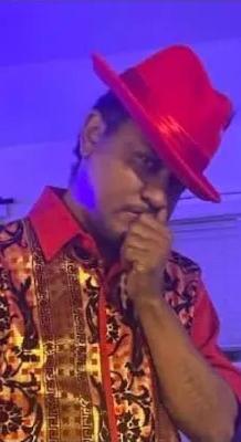 Lonnie White death by force case profile photo