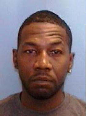 Jerrold Evans death by force case profile photo