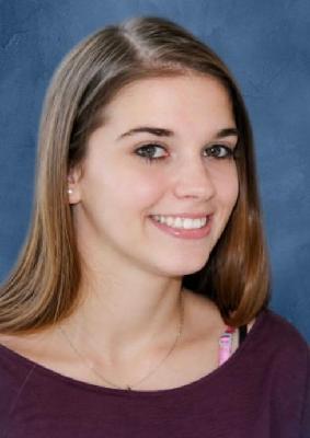Brandi Reynolds death by force case profile photo