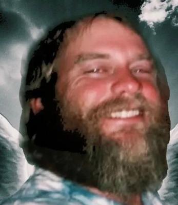 Jason Edward Carr death by force case in Arbuckle, CA
