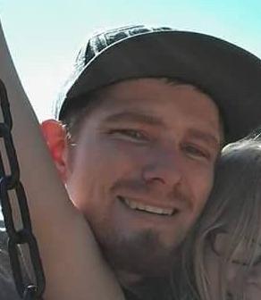Nathan Delray Kezar death by force case in Minneapolis, MN