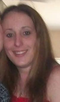 Shanna Cassondra Watts death by force case in Phoenix, AZ