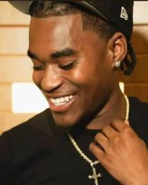 Tale Fuller death by force case in Norfolk, VA