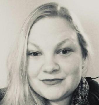 Tara Jo Rae Deveny death by force case in Beavercreek, OR