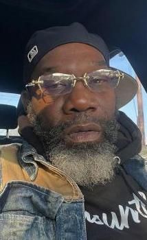 Cornelius Smith death by force case in Camden, NJ