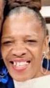 Minnie Coffey death by force case in Greenville, MS