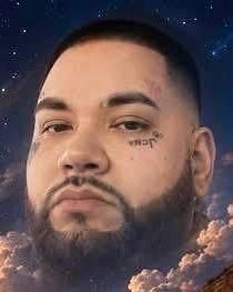 Orlando Tobias death by force case in Chicago, IL
