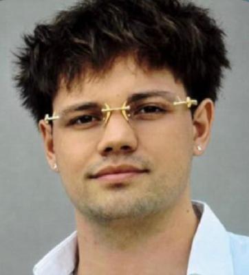 Steven Pardoe III death by force case in Nashville, TN