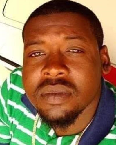 Trenton Brown death by force case in Saint Louis, MO