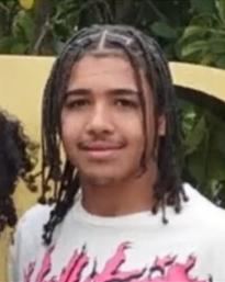 Geovonnie Amie death by force case in Mount Pleasant, WI