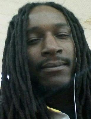 Marcus Anthony Seawright Jr death by force case in Birmingham, AL