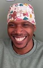 Raheem Andrew Jackson aka death by force case in Oakland, CA