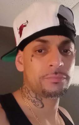 Rene Dominguez death by force case in Chicago, IL