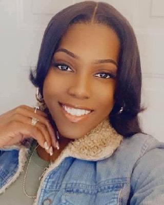 Asia Williams death by force case in Baltimore, MD