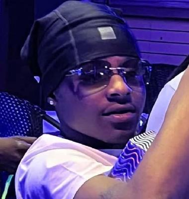 Crishon Dixon death by force case in Detroit, MI