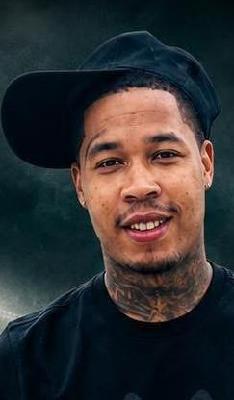 Jayveon Hall death by force case profile photo