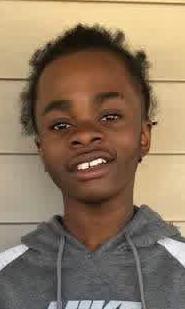 Ladarrius Dâ€™baby Simmons death by force case in Wilson, NC